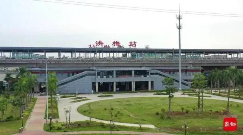 02.jpg