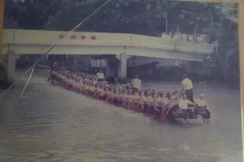 06.jpg