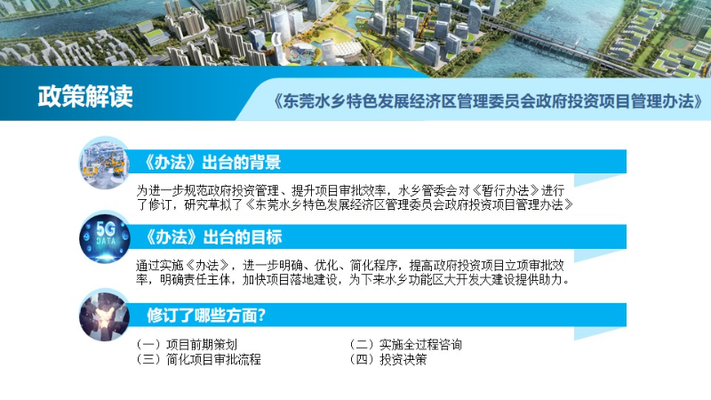 20211216-政策解读图片.jpg