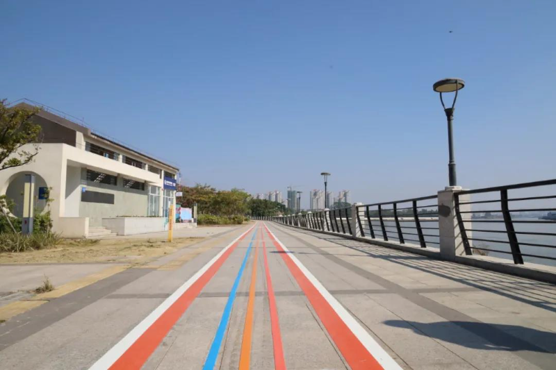 02.jpg