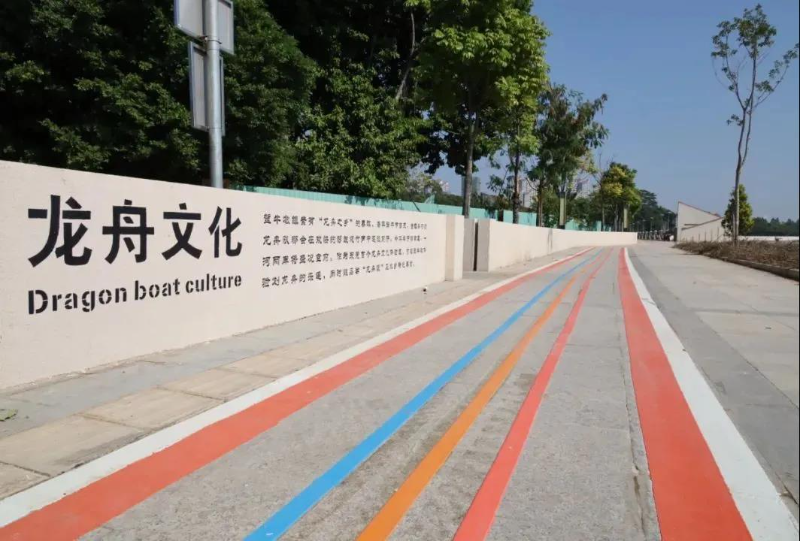 05.jpg
