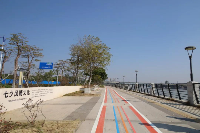 06.jpg