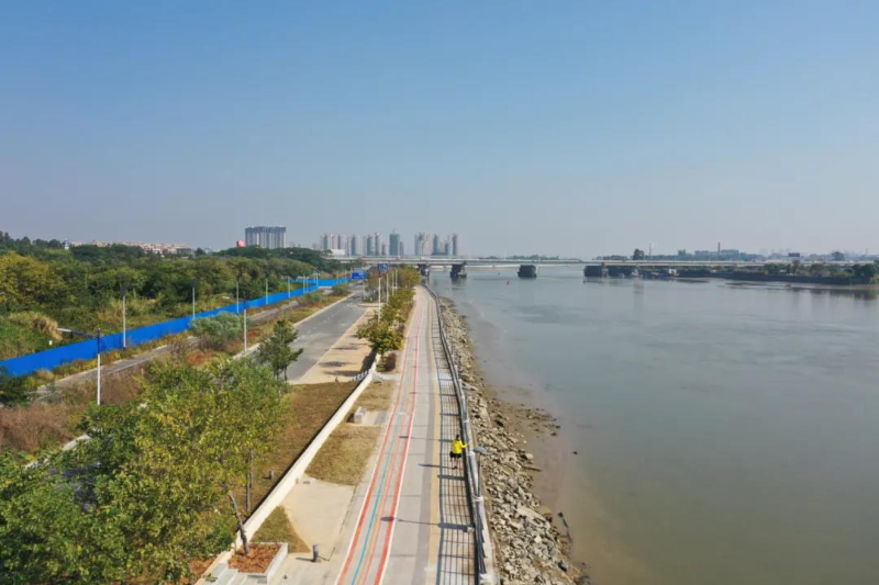 07.jpg