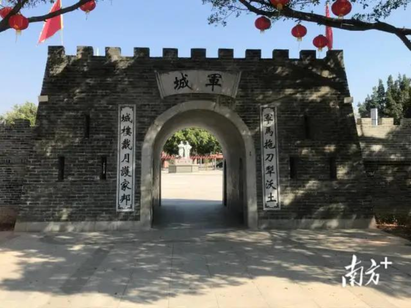 01.jpg