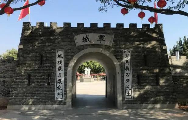 水乡特色示范村庄建设带来新气象
