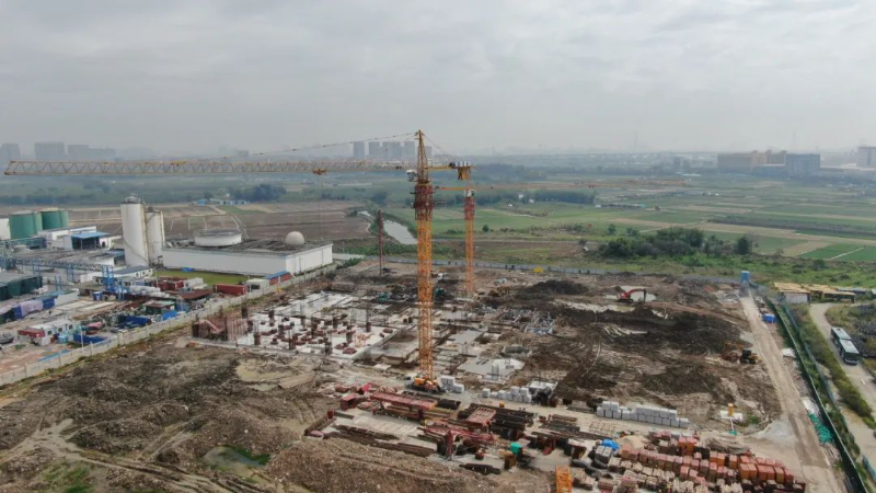 05.jpg