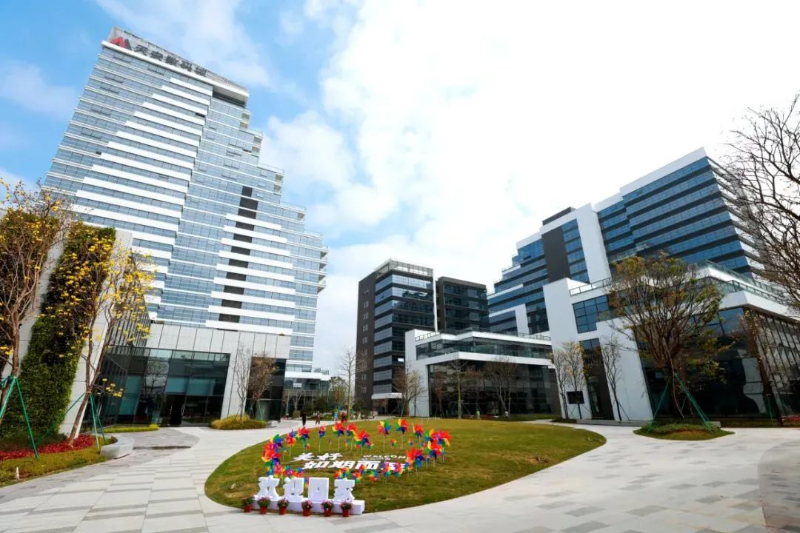 05.jpg