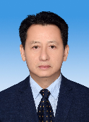 邹健华.png