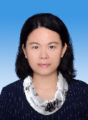刘巧莲.png