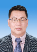 李子标.png