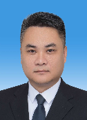 曹鹏.png