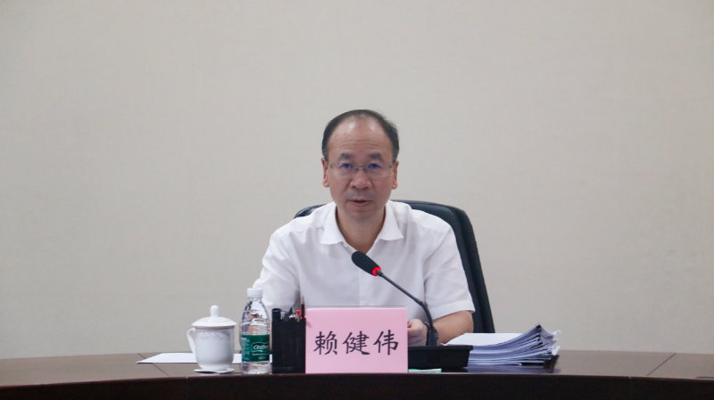 微信图片_20240816092841.png