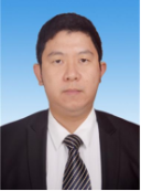 王文锋.png