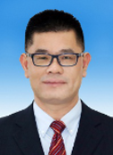 刘东兴.png