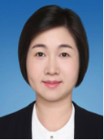 图片1.png