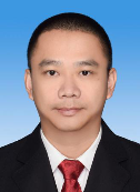 图片4.png