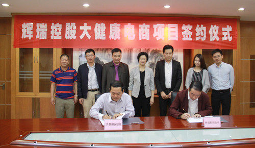 抚州乐安哪家正规初中全封闭式学校信赖推荐